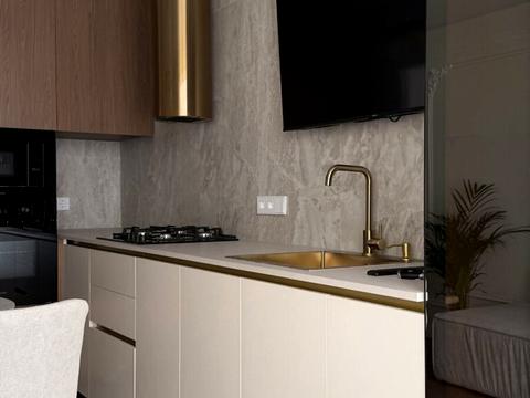 квартира за адресою Немирівське шосе, (Будинок 1)