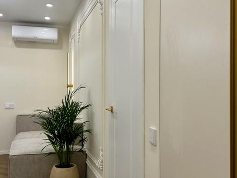 квартира за адресою Немирівське шосе, (Будинок 1)