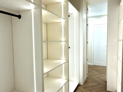 квартира за адресою Немирівське шосе, (Будинок 1)