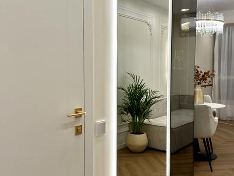 квартира за адресою Немирівське шосе, (Будинок 1)