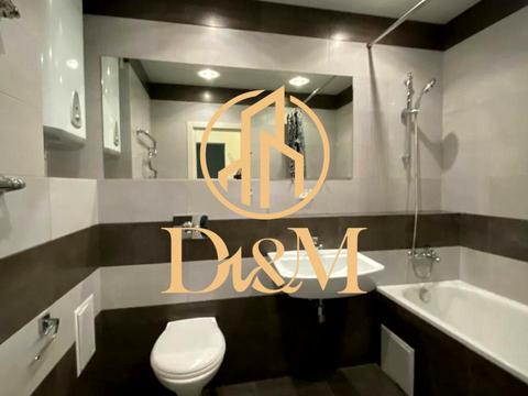 квартира по адресу Михаила Максимовича ул. (Трутенко Онуфрия), 9-В