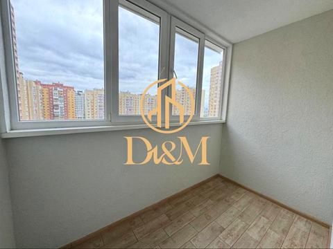 квартира по адресу Михаила Максимовича ул. (Трутенко Онуфрия), 9-В