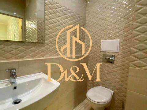 квартира по адресу Михаила Максимовича ул. (Трутенко Онуфрия), 9-В