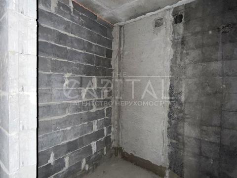 квартира за адресою Каховська вул., 62-А