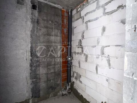 квартира за адресою Каховська вул., 62-А