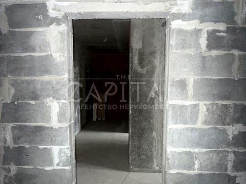 квартира за адресою Каховська вул., 62-А