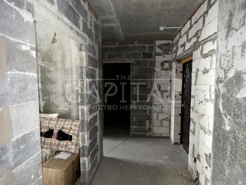 квартира за адресою Каховська вул., 62-А