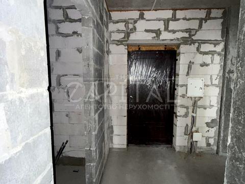 квартира за адресою Каховська вул., 62-А