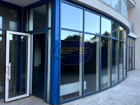 комерційна за адресою Кордонний пров., 2/2