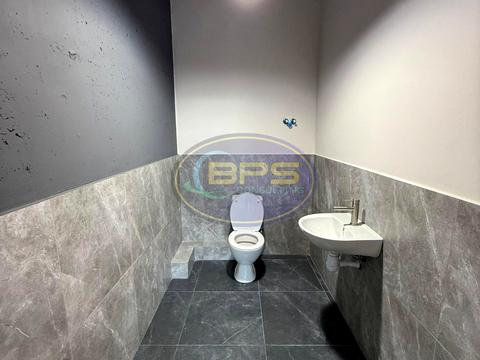 комерційна за адресою Кордонний пров., 2/2