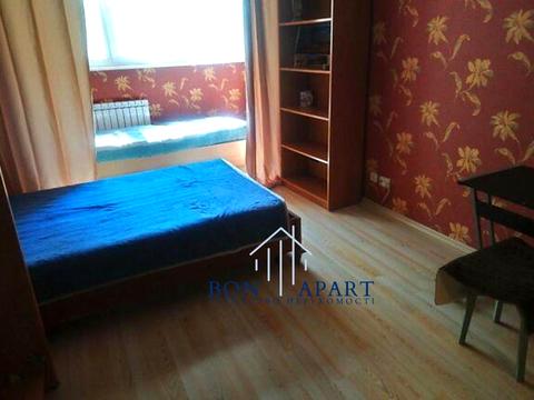 квартира за адресою Вадима Гетьмана вул., 44