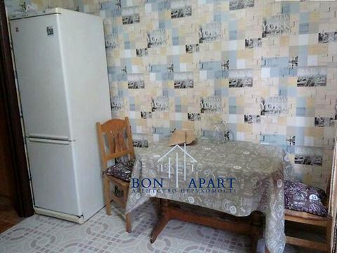 квартира за адресою Вадима Гетьмана вул., 44