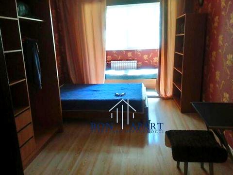 квартира за адресою Вадима Гетьмана вул., 44