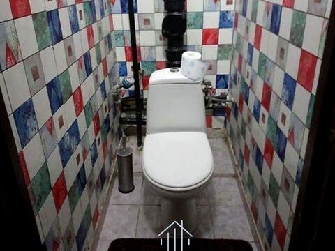 квартира за адресою Вадима Гетьмана вул., 44