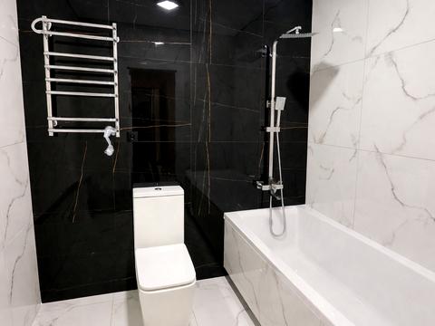 квартира за адресою Княгинин вул., (Будинок 37)