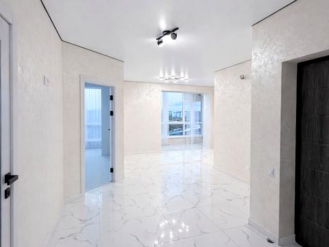 квартира за адресою Княгинин вул., (Будинок 37)