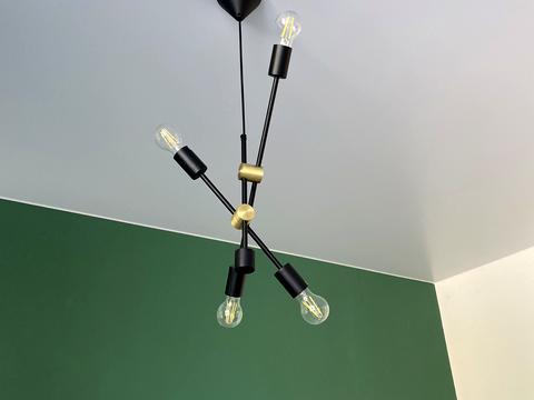 комерційна за адресою Проскурівська вул., 75А