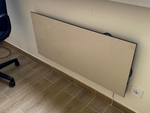 комерційна за адресою Проскурівська вул., 75А