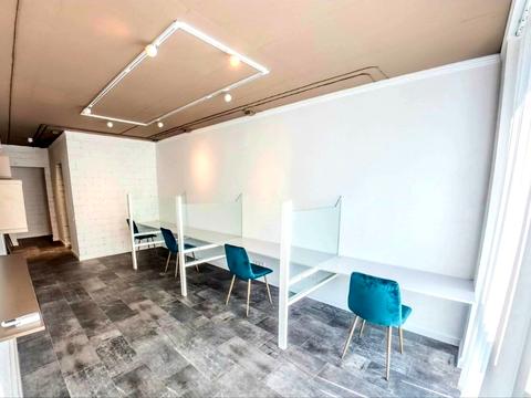 комерційна за адресою Зарічна вул., 6 к1