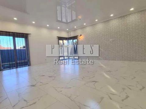 будинок за адресою Осокорська вул.