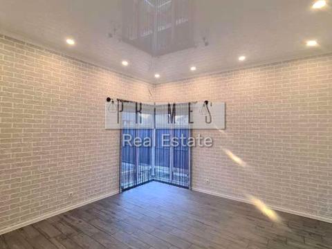 будинок за адресою Осокорська вул.