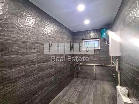 будинок за адресою Осокорська вул.