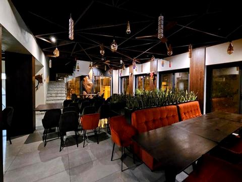 коммерческая по адресу Крещатик ул. (Kreschatic), 29