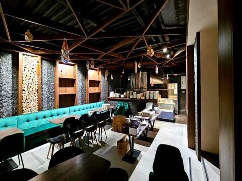 коммерческая по адресу Крещатик ул. (Kreschatic), 29