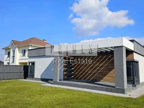 будинок за адресою Осокорська вул.