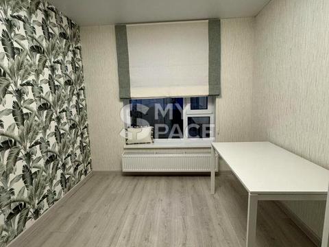 дом по адресу Озерна