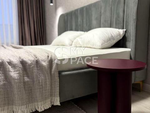 дом по адресу Озерна