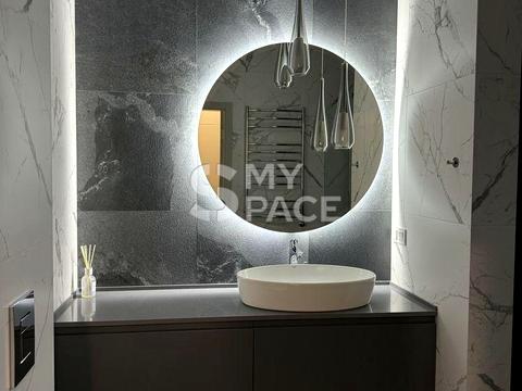 дом по адресу Озерна