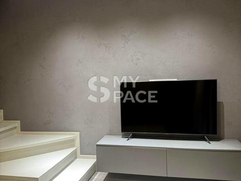 дом по адресу Озерна