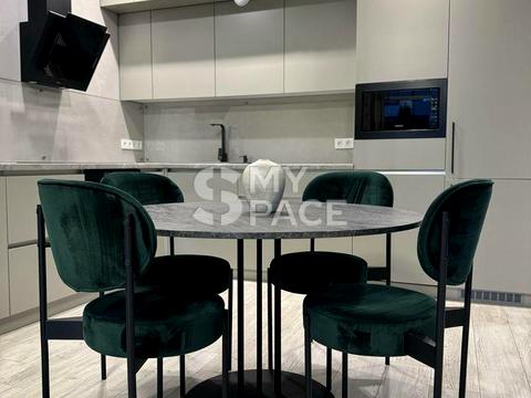 дом по адресу Озерна