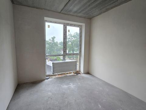 квартира по адресу Лысенко ул., (Будинок)