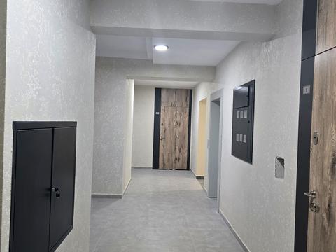 квартира по адресу Лысенко ул., (Будинок)