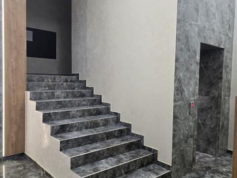 квартира по адресу Лысенко ул., (Будинок)