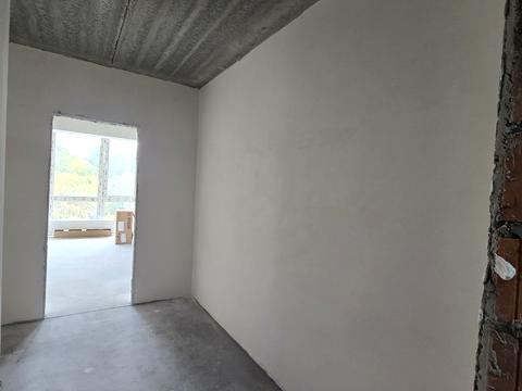 квартира по адресу Лысенко ул., (Будинок)