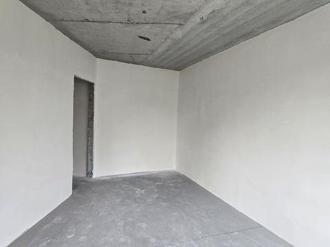 квартира по адресу Лысенко ул., (Будинок)