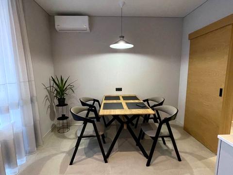 квартира за адресою Предславинська вул., 55-А