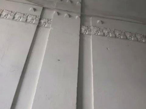 квартира по адресу Генерала Чупринки ул. (Пушкина), 11а