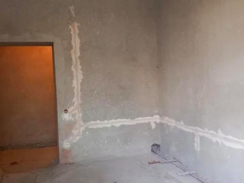 квартира по адресу Генерала Чупринки ул. (Пушкина), 11а