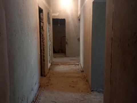 квартира по адресу Генерала Чупринки ул. (Пушкина), 11а