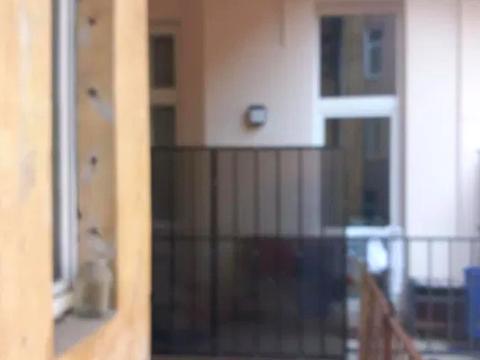 квартира по адресу Генерала Чупринки ул. (Пушкина), 11а