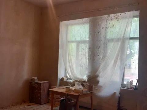 квартира по адресу Генерала Чупринки ул. (Пушкина), 11а