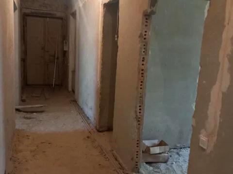 квартира по адресу Генерала Чупринки ул. (Пушкина), 11а