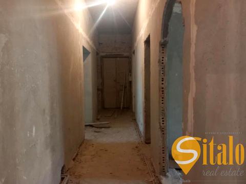 квартира по адресу Генерала Чупринки ул. (Пушкина), 11а