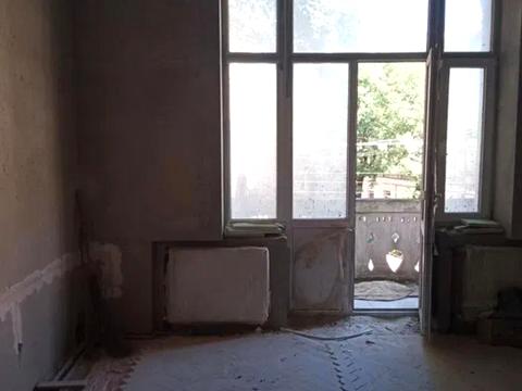 квартира по адресу Генерала Чупринки ул. (Пушкина), 11а