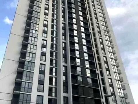 квартира за адресою Вірменська вул., 8