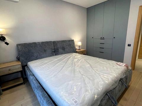 квартира за адресою Предславинська вул., 55-А